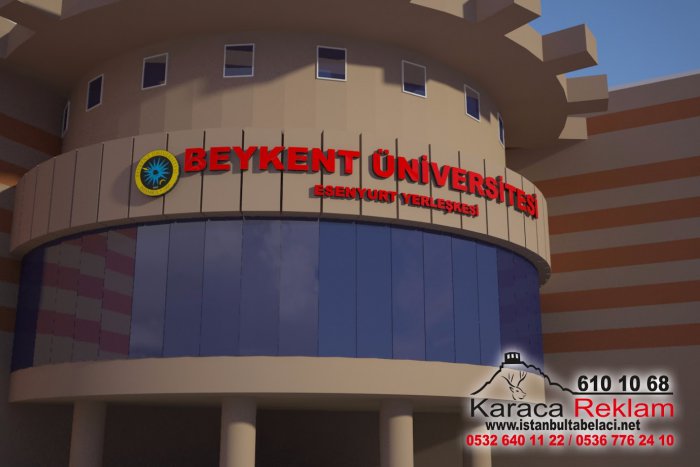 3d tabela üçd tabela örneği 3d tabela yapan firma 3d tabelalar 3d tabela tasarımı