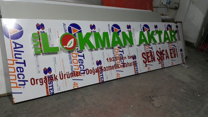 şehir ülke tabelası meydan tabelası.PNG