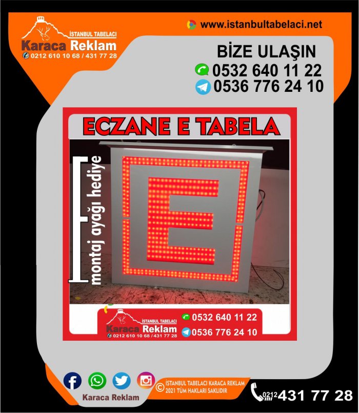 eczane e tabela kabartma e logo eczane kabartma tabela kabartma logo tabela eczane kutu kogo evzane 