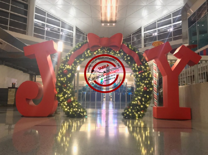 şehir ülke tabelası meydan tabelası.PNG