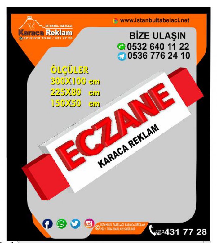 FASON HARF İMALATI FASON TABELA İMALATI FSON REKLAMCI FASOM REKLAM İŞLERİ YAPAN FİRMA