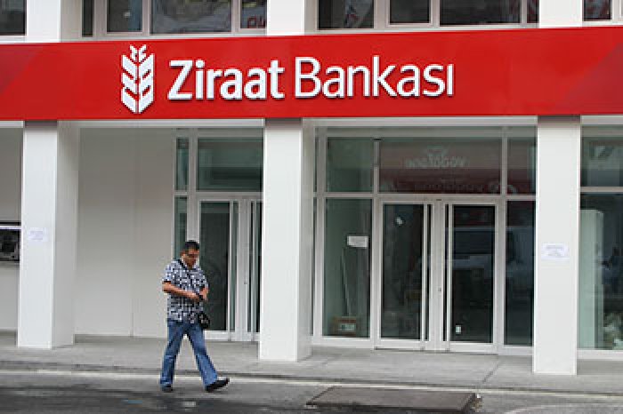 ziraat bankası vakum tabelacı ziraat bankası tabelacısı ziraat bankası vakum harf kalıp yapan tabela