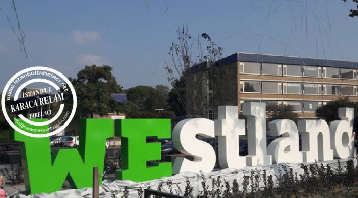 şehir ülke tabelası meydan tabelası.PNG