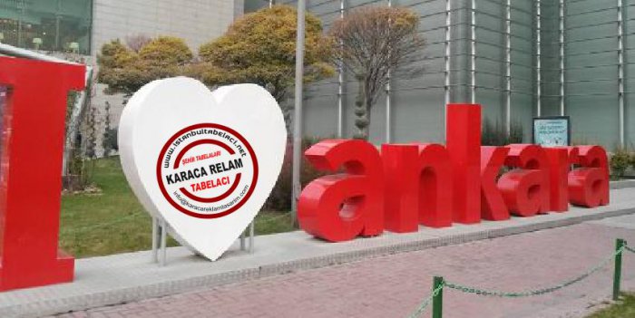 şehir ülke tabelası meydan tabelası.PNG