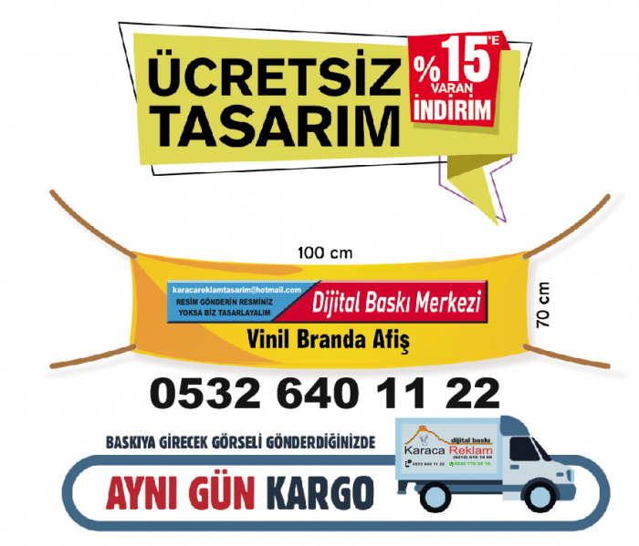 afiş#branda#vinil#onewayvision#folyo#kumlamafolyo#buzlamafolyo#camyazıları#cizgilikumlama