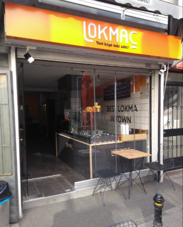 lokmatabelası lokmacı açmak istiyorum lokma ne demek lokma nasıl  yapılır lokma dükkan tabelası kokm