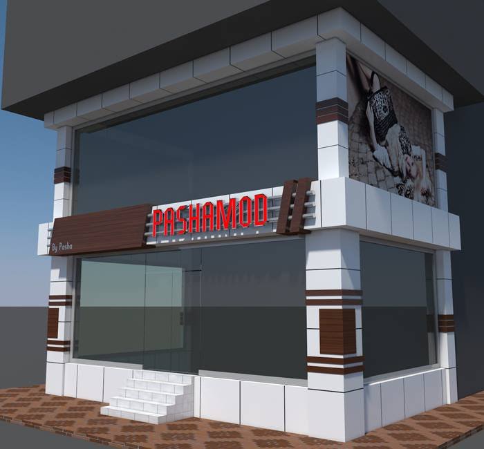 3d tabela üçd tabela örneği 3d tabela yapan firma 3d tabelalar 3d tabela tasarımı