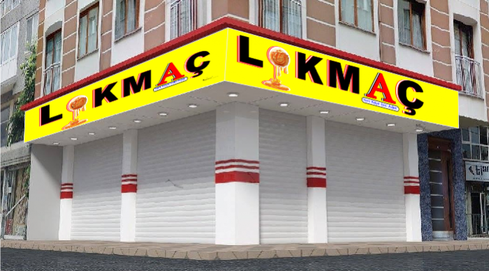 lokmatabelası lokmacı açmak istiyorum lokma ne demek lokma nasıl  yapılır lokma dükkan tabelası kokm