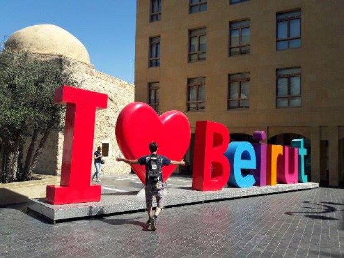 şehir ülke tabelası meydan tabelası.PNG