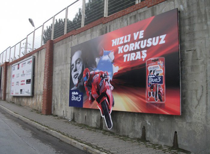 afiş#branda#vinil#onewayvision#folyo#kumlamafolyo#buzlamafolyo#camyazıları#cizgilikumlama