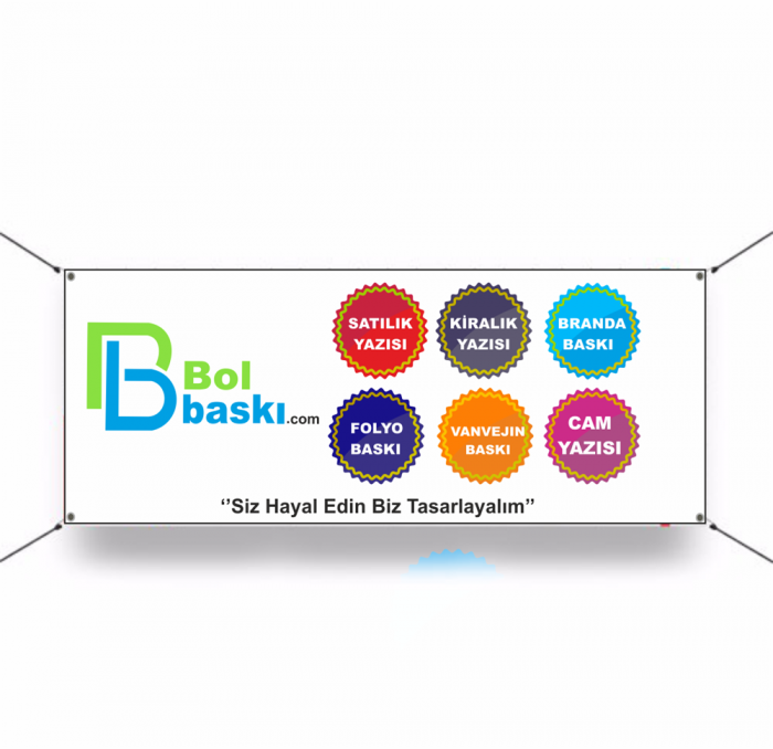 afiş#branda#vinil#onewayvision#folyo#kumlamafolyo#buzlamafolyo#camyazıları#cizgilikumlama