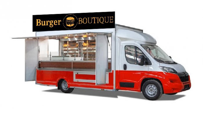 Araç üstüne tabela