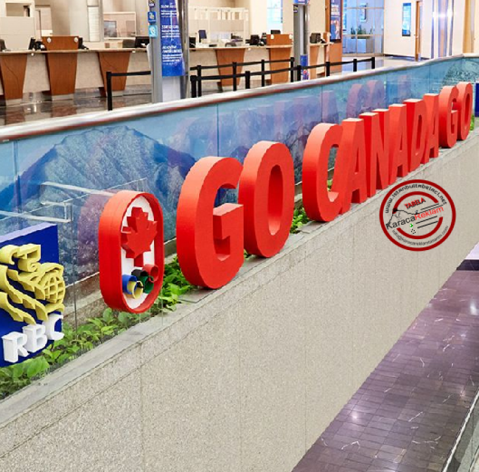 şehir ülke tabelası meydan tabelası.PNG