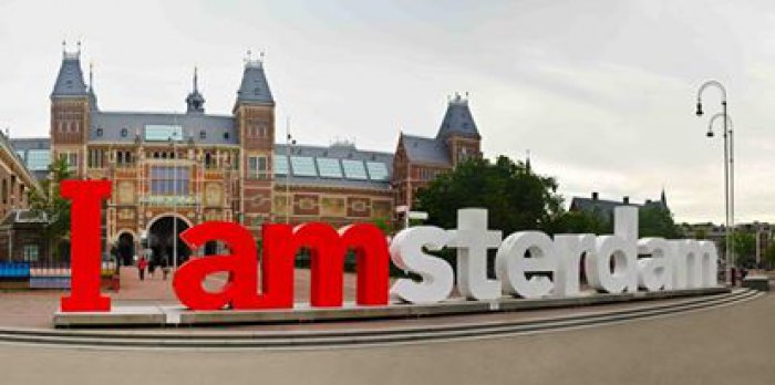 şehir ülke tabelası meydan tabelası.PNG