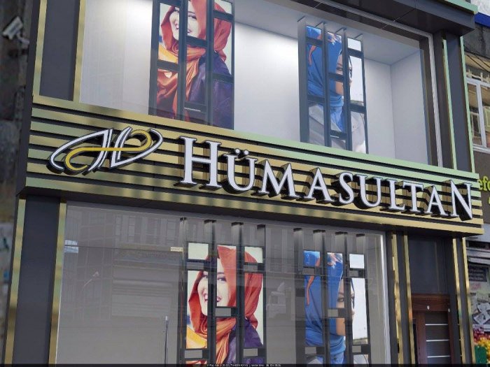 3d tabela üçd tabela örneği 3d tabela yapan firma 3d tabelalar 3d tabela tasarımı