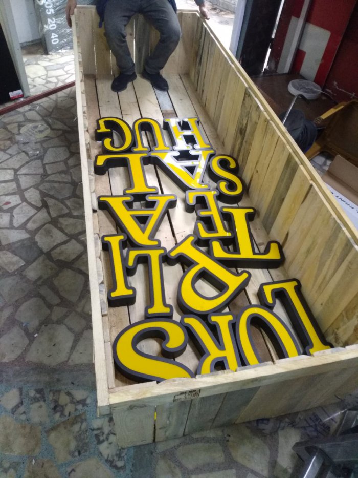 yurt dışı avusturalya tabela fason harf yurt dışı almanya fason tabela libya tabela avusturalya alma