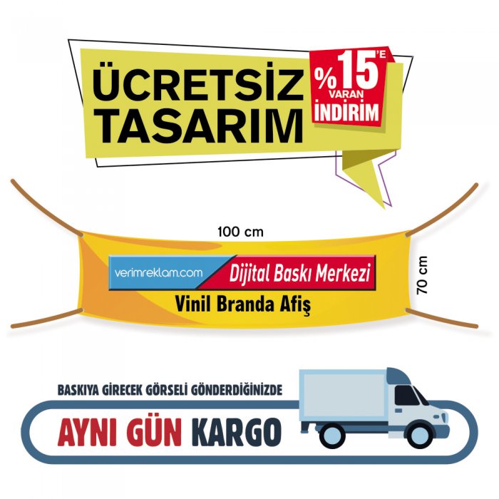 afiş#branda#vinil#onewayvision#folyo#kumlamafolyo#buzlamafolyo#camyazıları#cizgilikumlama