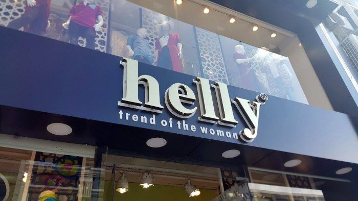 3d tabela üçd tabela örneği 3d tabela yapan firma 3d tabelalar 3d tabela tasarımı