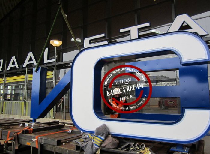 şehir ülke tabelası meydan tabelası.PNG