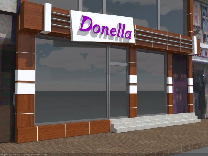 3d tabela üçd tabela örneği 3d tabela yapan firma 3d tabelalar 3d tabela tasarımı