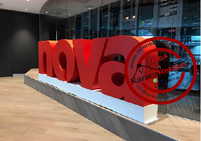 şehir ülke tabelası meydan tabelası.PNG