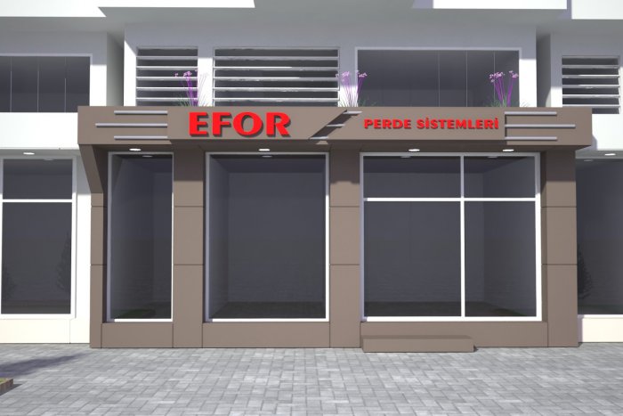 3d tabela üçd tabela örneği 3d tabela yapan firma 3d tabelalar 3d tabela tasarımı