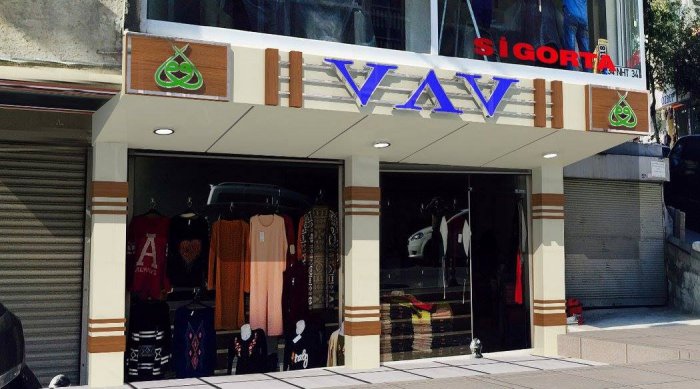 3d tabela üçd tabela örneği 3d tabela yapan firma 3d tabelalar 3d tabela tasarımı