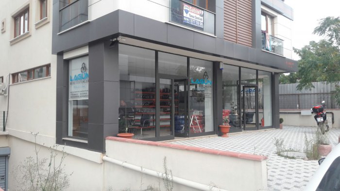 alükobant kompozit kaplama tabela dışçepe tabelakaplama alükobant İSTANBUL ALİKOBANT İSTANBUL KOMPOZ