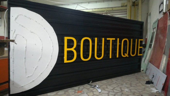 kalvaniz saç tabela çatı sacı tabela tabela çatı sac trappez sac tabela fırın boyalı 