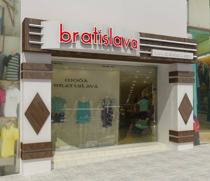 3d tabela üçd tabela örneği 3d tabela yapan firma 3d tabelalar 3d tabela tasarımı