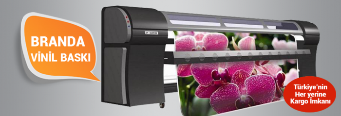 afiş#branda#vinil#onewayvision#folyo#kumlamafolyo#buzlamafolyo#camyazıları#cizgilikumlama