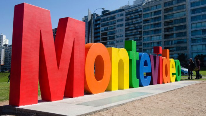 ülke şehir meydan tabelası meydan harfleri şehirmeydanında büyük harf meydan şehir ismi tabelası