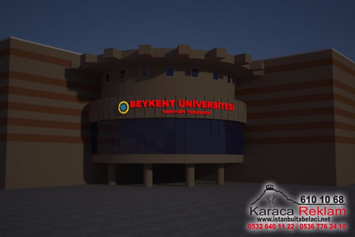 3d tabela üçd tabela örneği 3d tabela yapan firma 3d tabelalar 3d tabela tasarımı