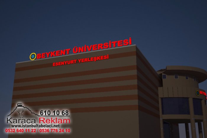 3d tabela üçd tabela örneği 3d tabela yapan firma 3d tabelalar 3d tabela tasarımı