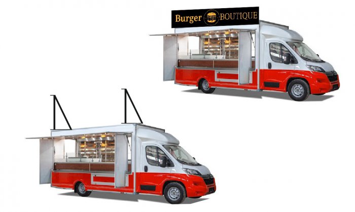 Araç üzerinde tabela araç üstüne tabela araç araç büfe araba büfe araba dükkan tabela arabadan dükka