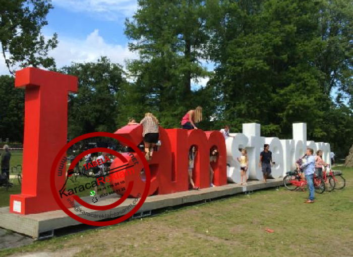 şehir ülke tabelası meydan tabelası.PNG