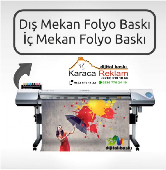 afiş#branda#vinil#onewayvision#folyo#kumlamafolyo#buzlamafolyo#camyazıları#cizgilikumlama