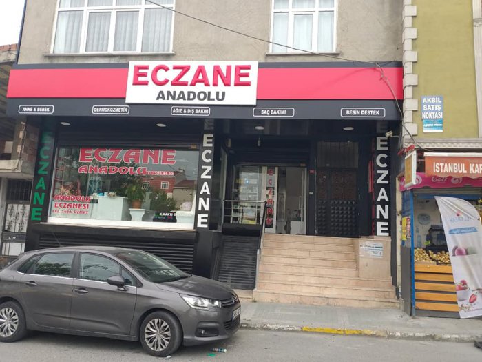 ECZANE TABELACİSİ ECZANE TABELAC,S, ,STANBUL TABELAC, ECZANE TABELALARI ECZANE YAPAN FİRMA ECZANE RE