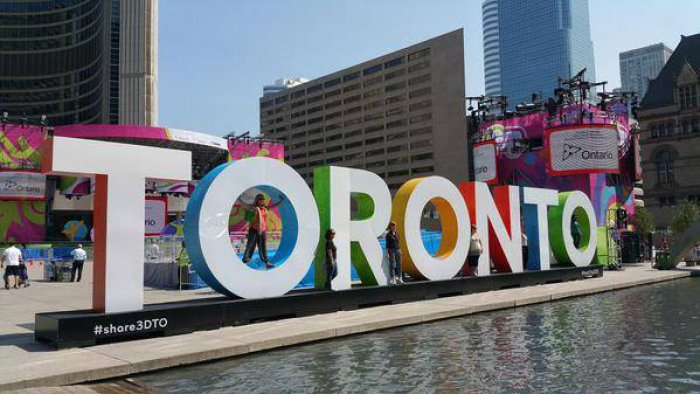 şehir ülke tabelası meydan tabelası.PNG