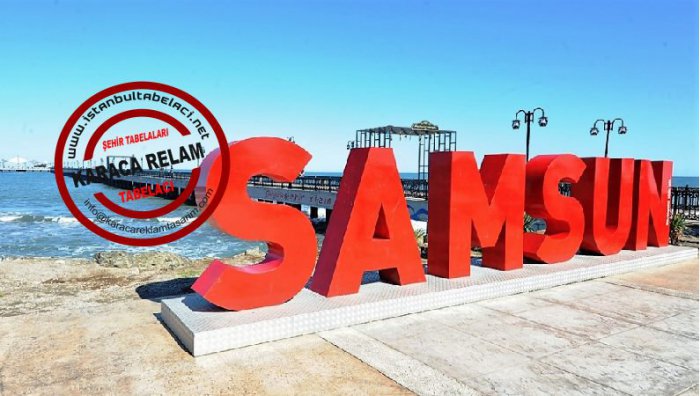 şehir ve meydan tabelası büyük harf ters tava ışıklı karaca reklam www.istanbultabelaci.net 1.PNG 2.