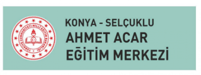 yeni okul tabelası logo